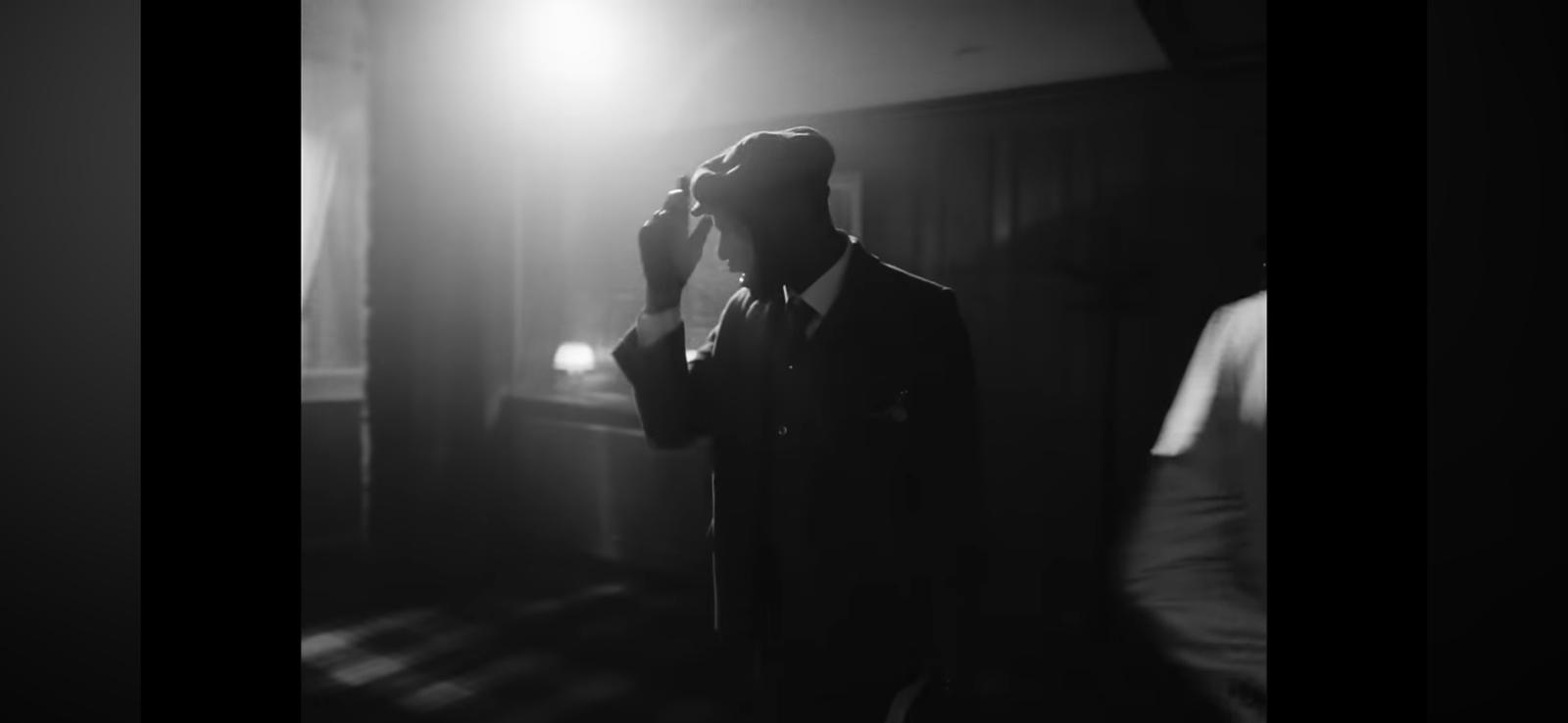 mhd-clip